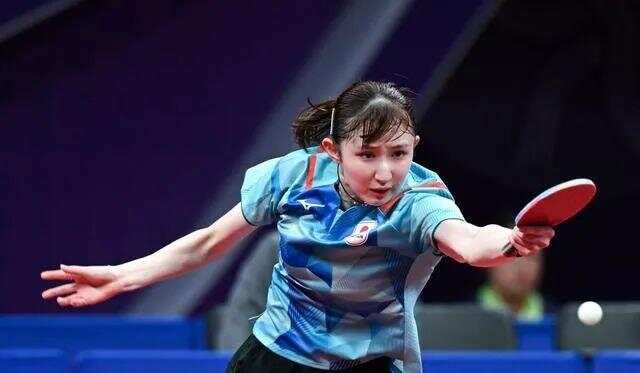 球员的诚实 球员的诚实