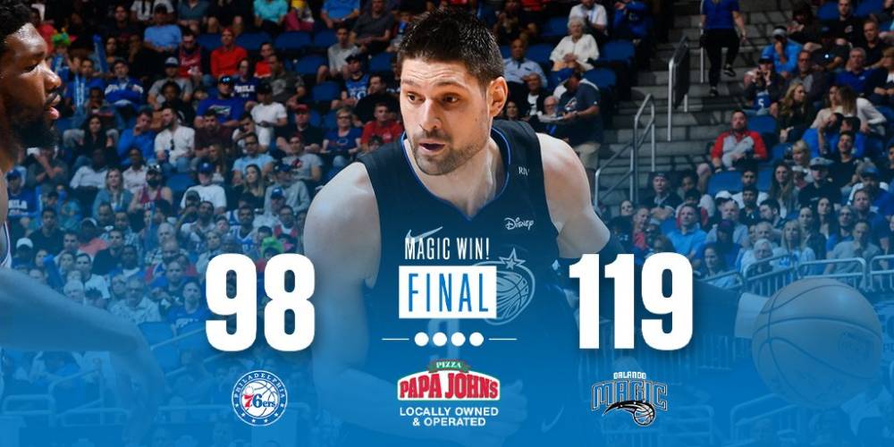 更好的决策 更好的决策