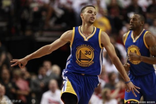 自定位球 自定位球