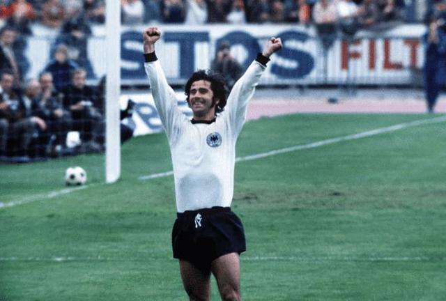 快速变化的 快速变化的