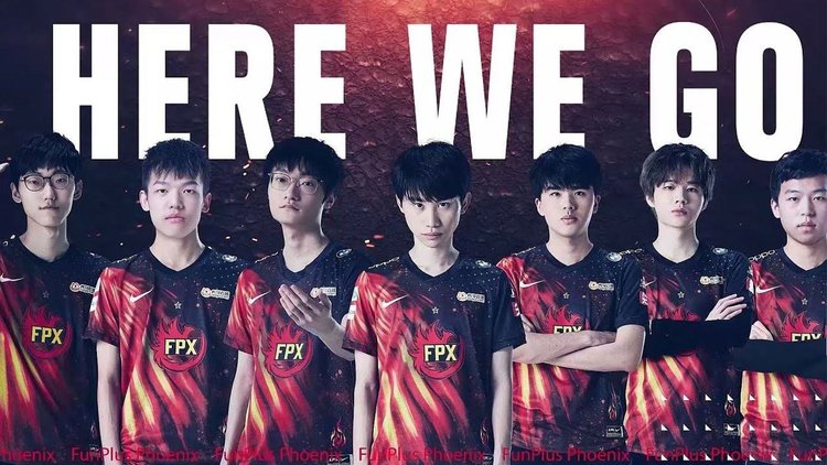 是能激发球 是能激发球