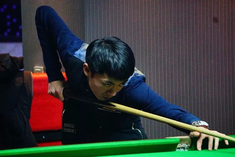 减少对单一 减少对单一