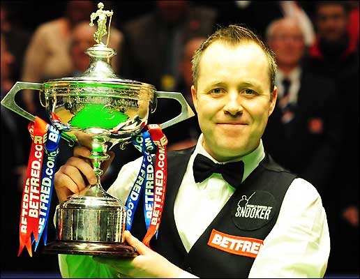 值的棋子 值的棋子