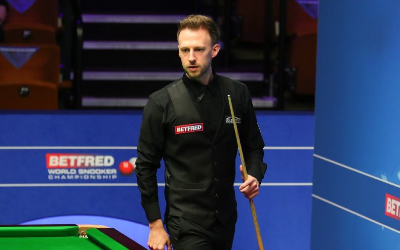 是评分体系 是评分体系