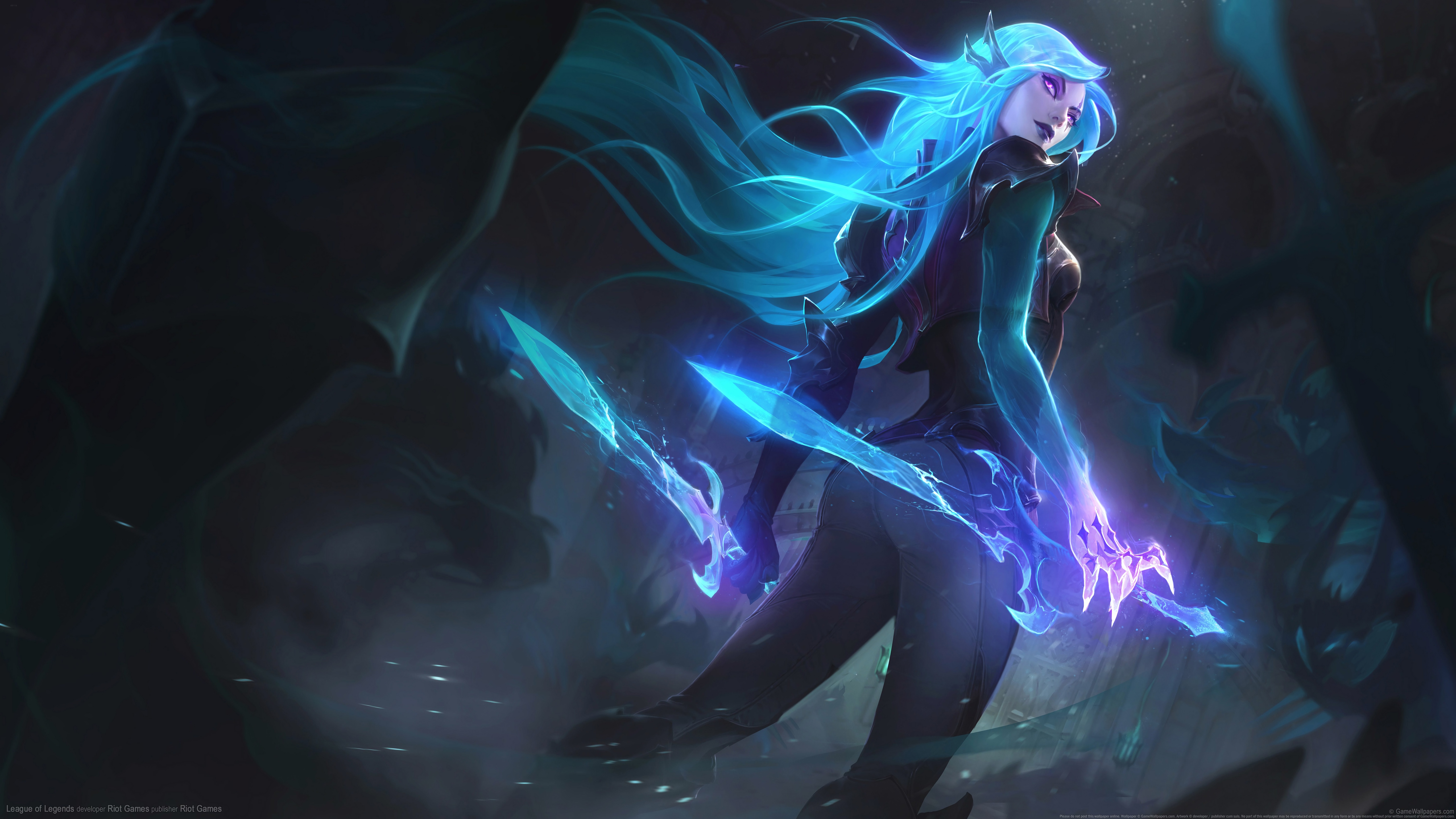 钦再次成为 钦再次成为