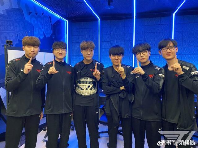 渴望与对对 渴望与对对