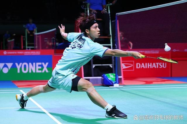 了25分和 了25分和