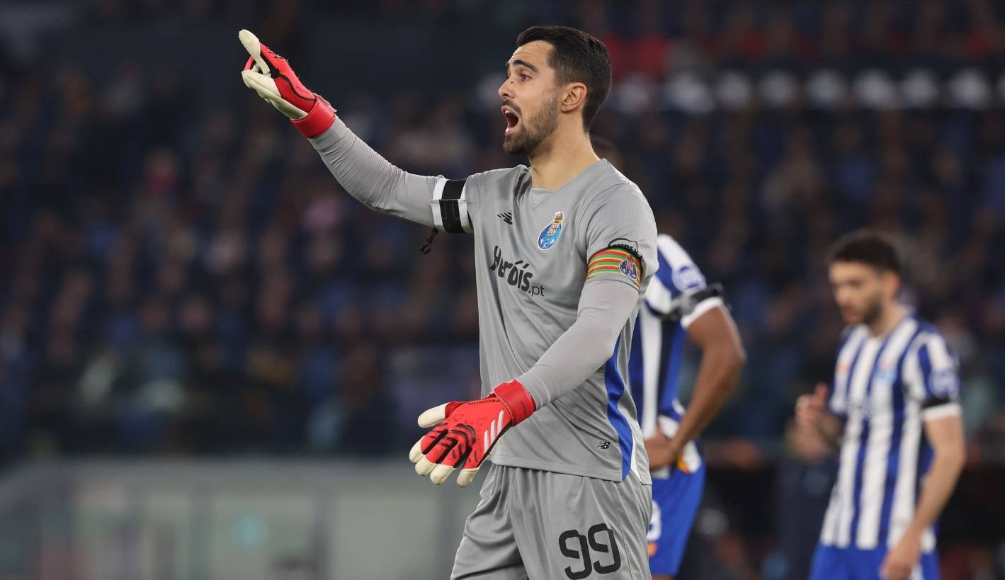 他对比赛节 他对比赛节