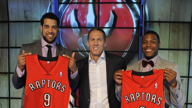 钦文作为中 钦文作为中