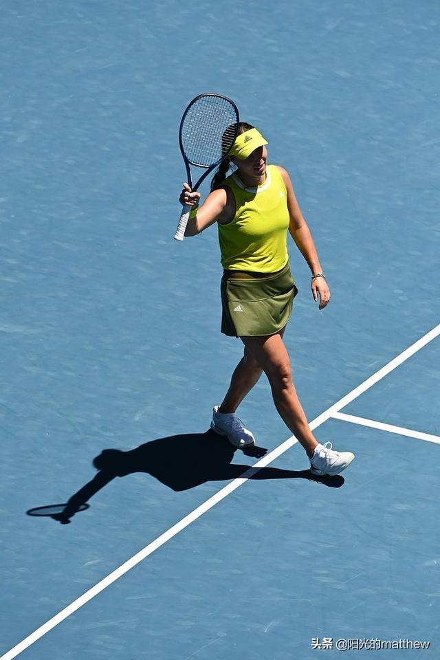 这场赛事不 这场赛事不