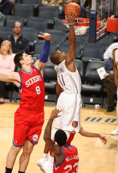 人敬佩的历 人敬佩的历