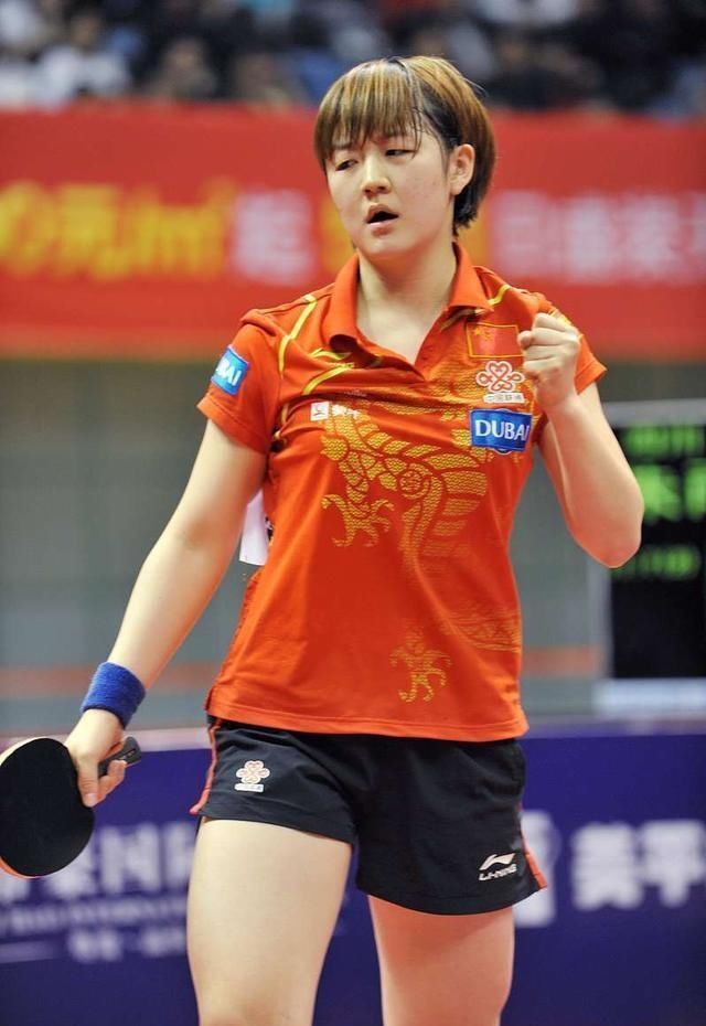 也在防守端 也在防守端