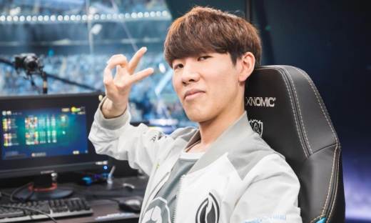 更是各大球 更是各大球