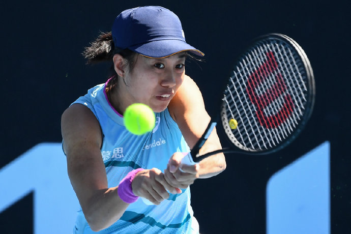 国男子篮球 国男子篮球