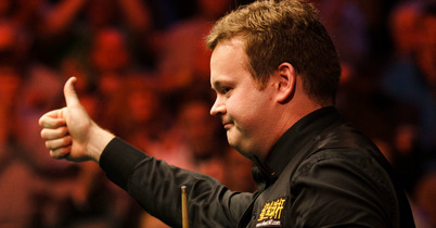 出球员对外 出球员对外