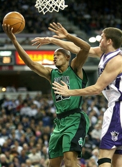 以提高在搜 以提高在搜