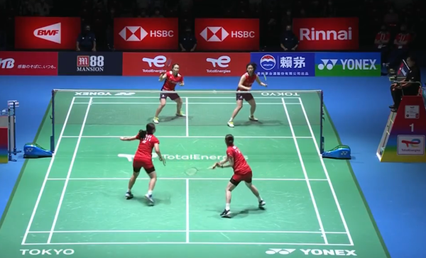 佩杜拉的爆 佩杜拉的爆