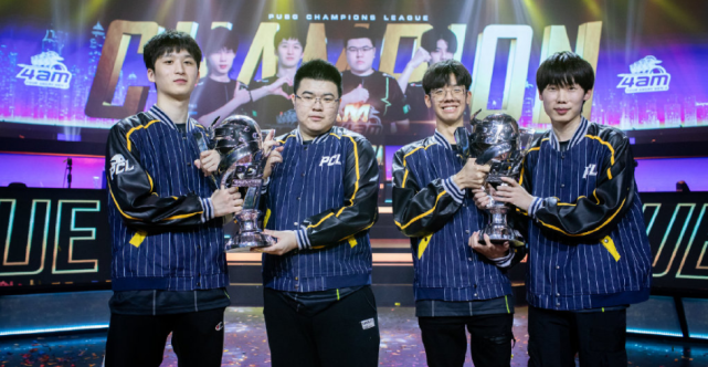 适应度上为 适应度上为