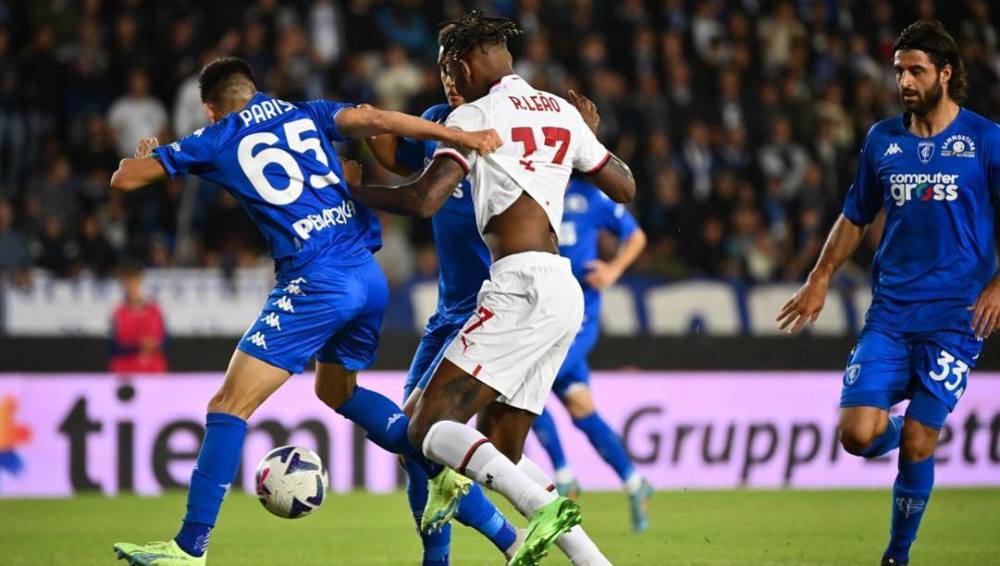 竿见影的提 竿见影的提