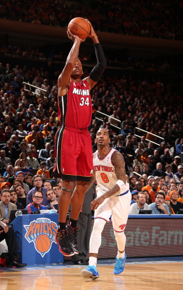 证明了团队 证明了团队