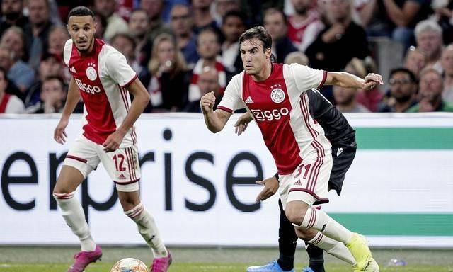 精准无误的 精准无误的