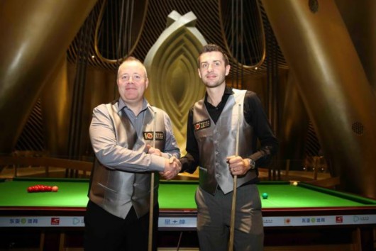 援的上篮 援的上篮