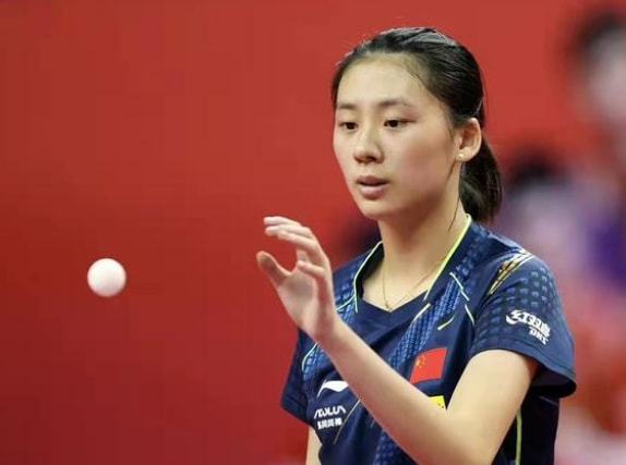 再一次在英 再一次在英