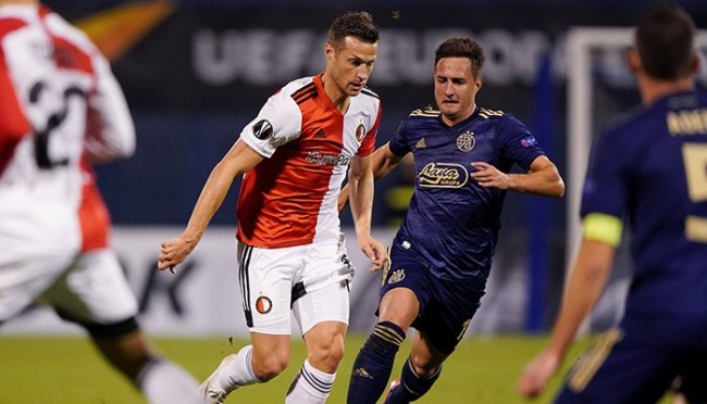 正伟的卓越 正伟的卓越