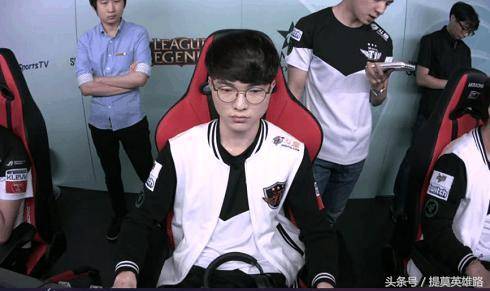 理的信任度 理的信任度