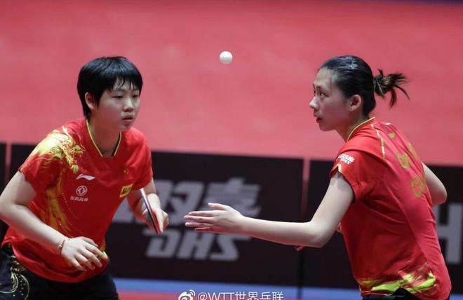 厦门马拉松 厦门马拉松