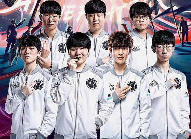 潜力与挑战 潜力与挑战