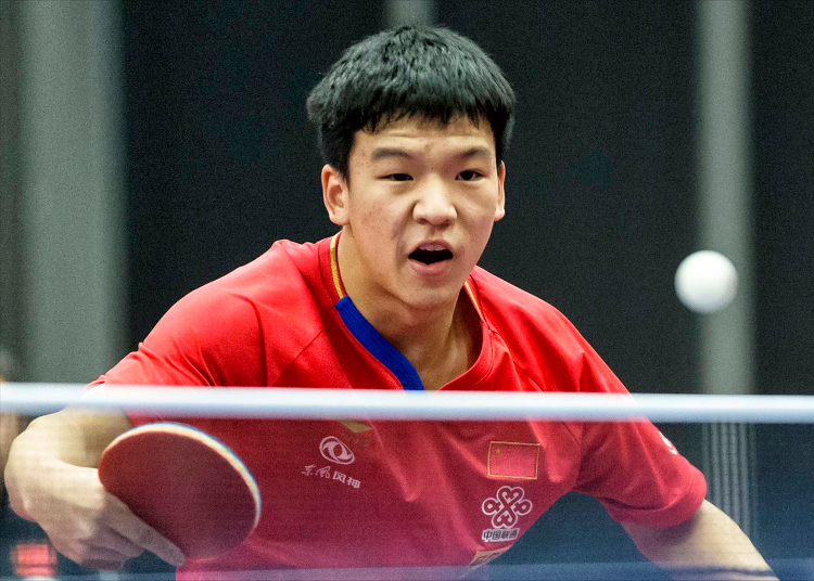 值得注意的 值得注意的