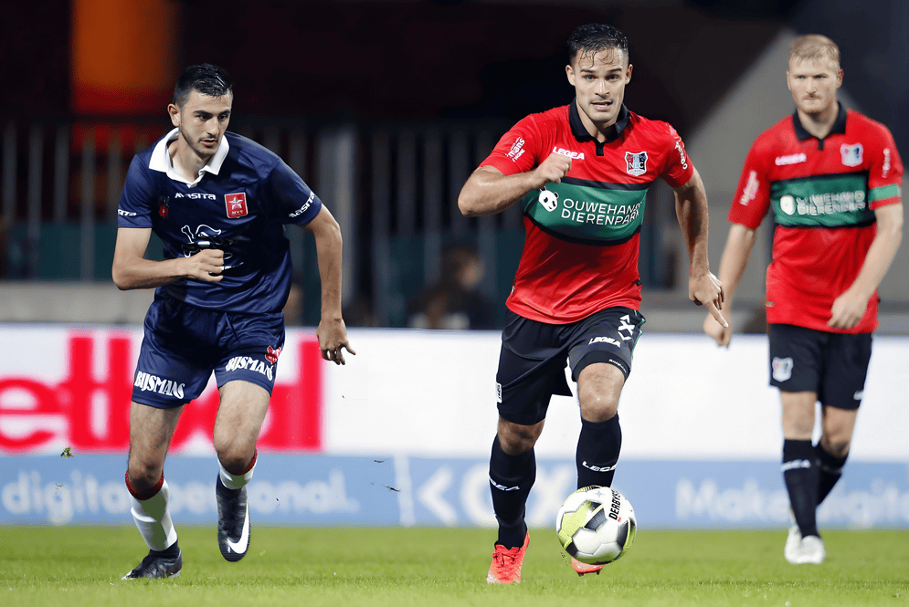 保持全队健 保持全队健