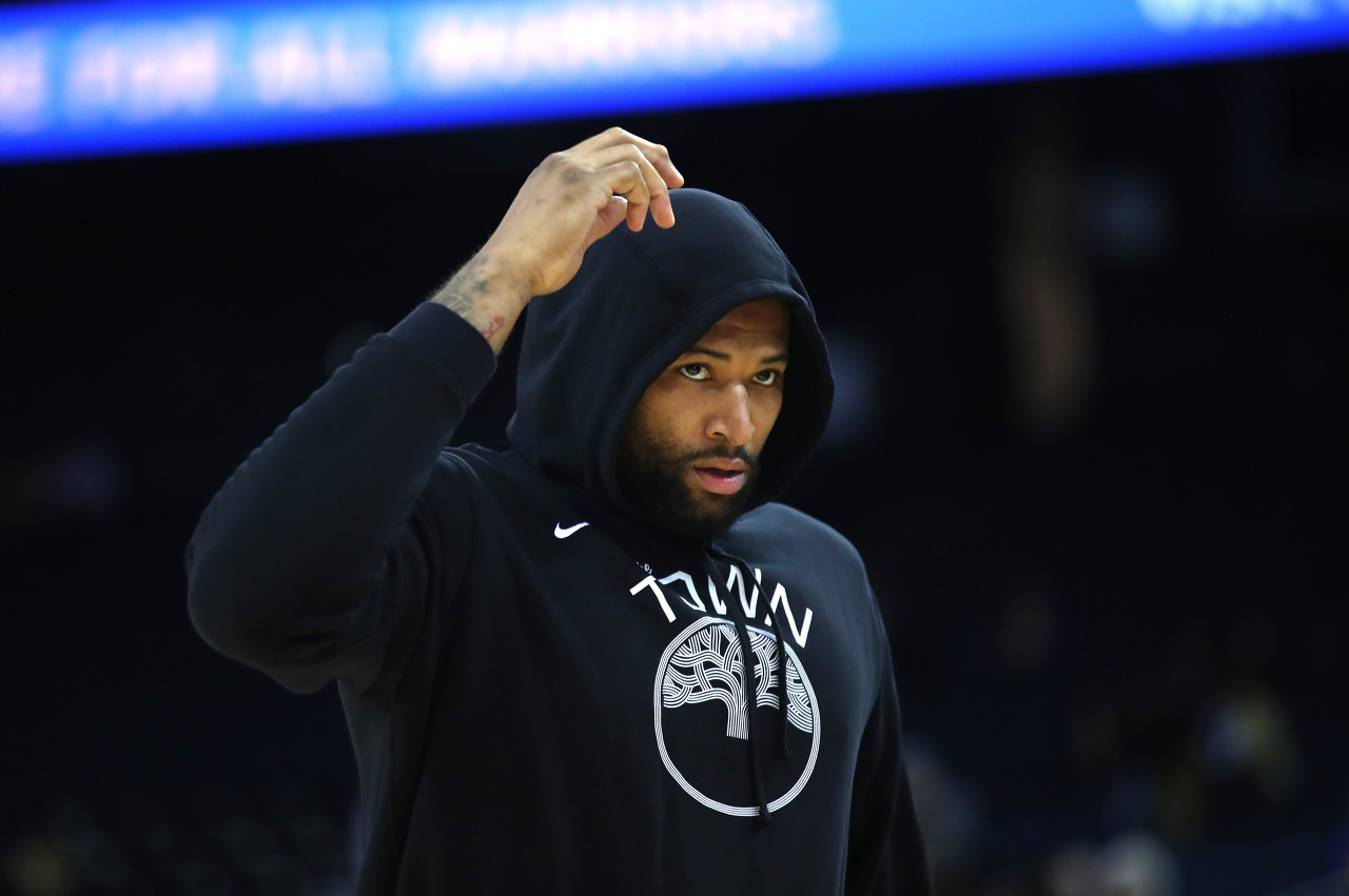 探索与反思 探索与反思