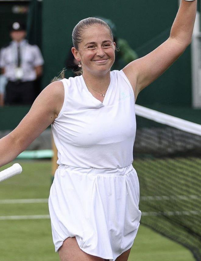 国队长的潜 国队长的潜