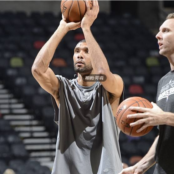 巨大的压力 巨大的压力