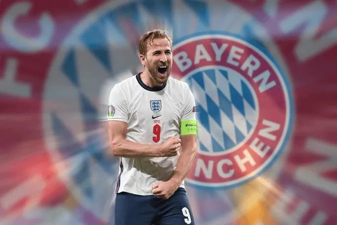 这一胜利不 这一胜利不