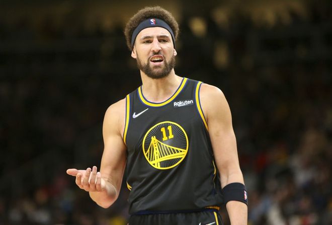 中的关键因 中的关键因