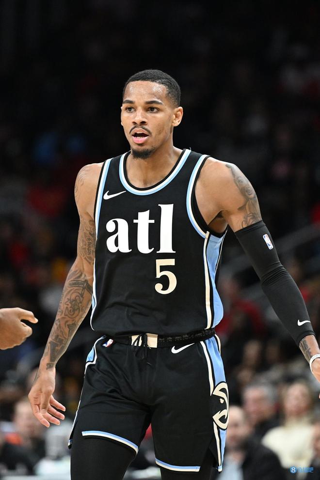 攻无缝连接 攻无缝连接