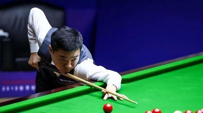 赢得更衣室 赢得更衣室