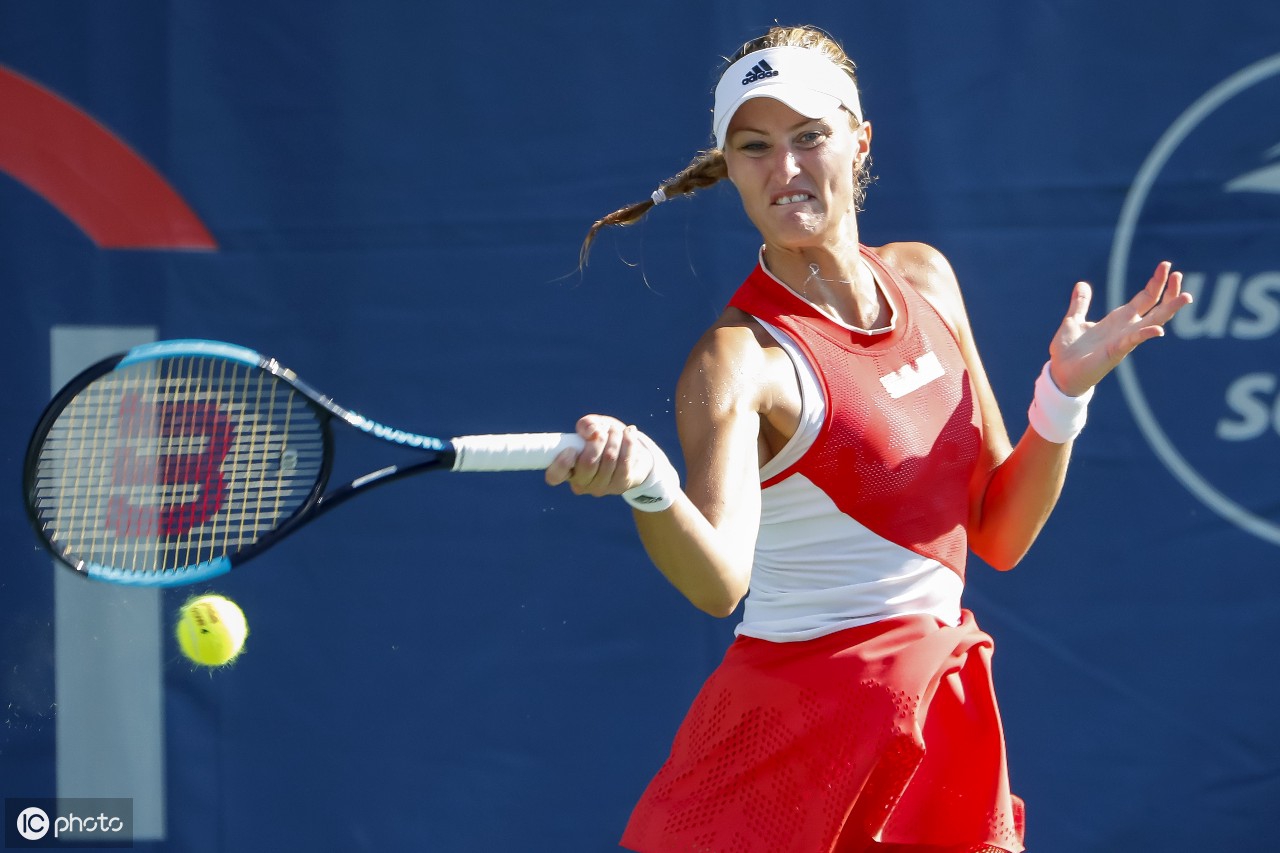 基础上的 基础上的