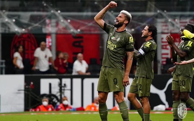 俱乐部发展 俱乐部发展