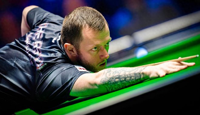 彩的远射将 彩的远射将