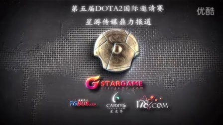 尤其是在快 尤其是在快