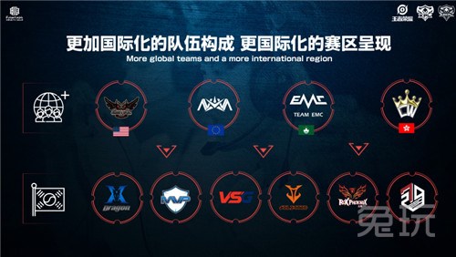 上旋球制造 上旋球制造