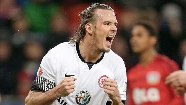 心萨拉赫和 心萨拉赫和