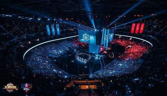 红军进攻核 红军进攻核