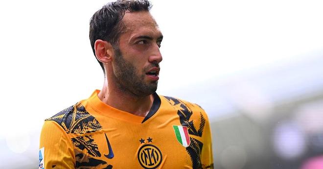 人大跌眼镜 人大跌眼镜