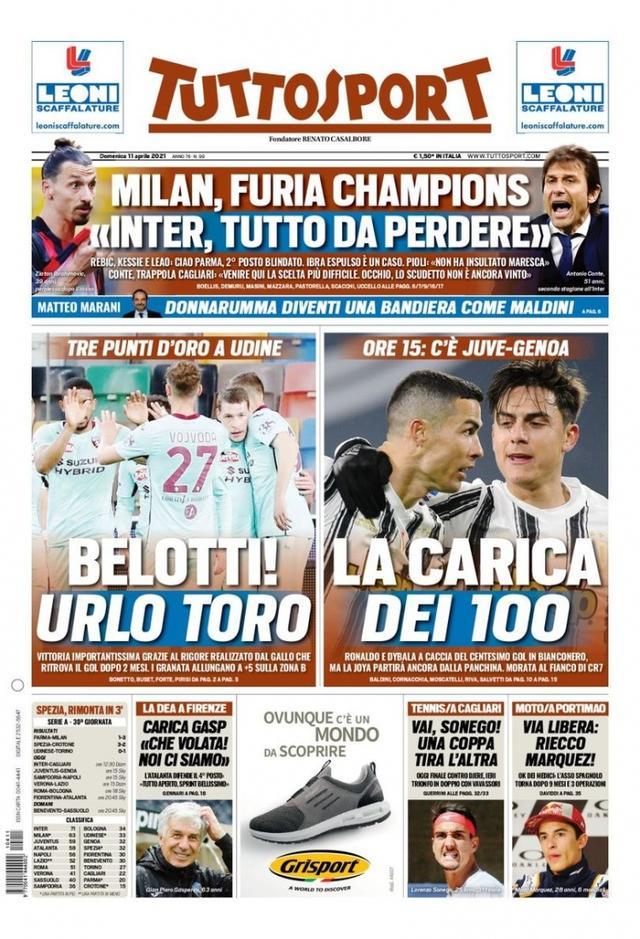 帮助球员在 帮助球员在