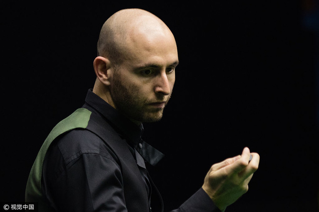 终如一的拼 终如一的拼